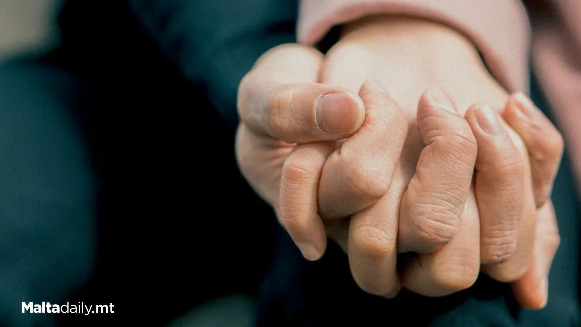 77% Of Maltese Youth Avoid Drugs Due To Lack Of Interest