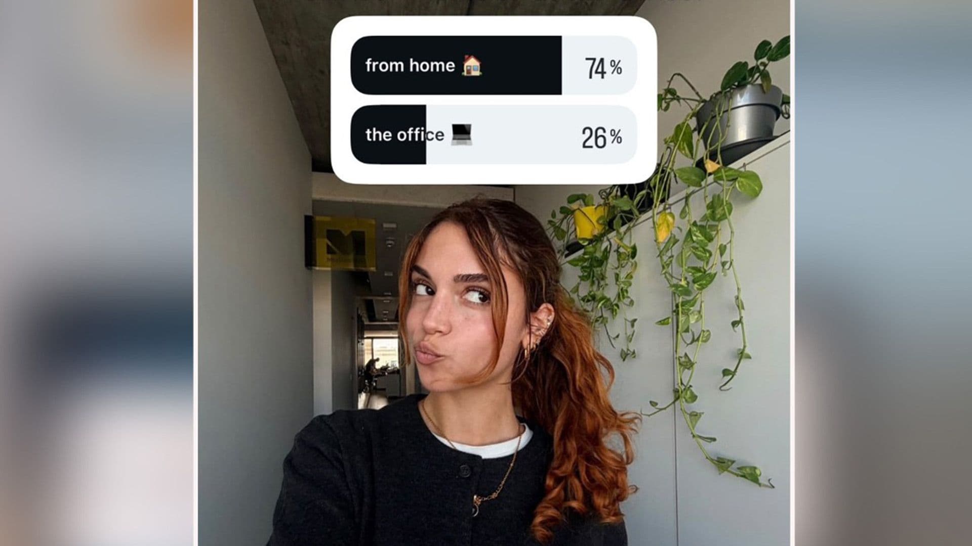 Majority Of Maltese Prefer Working From Home Over Going To The Office