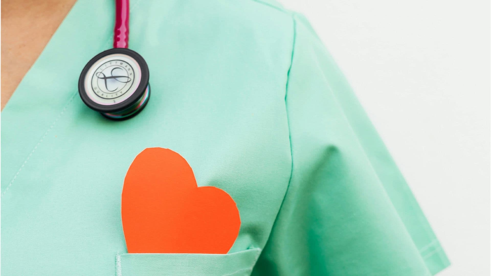 Malta Among EU Countries With Lowest Preventive Healthcare Expenditure