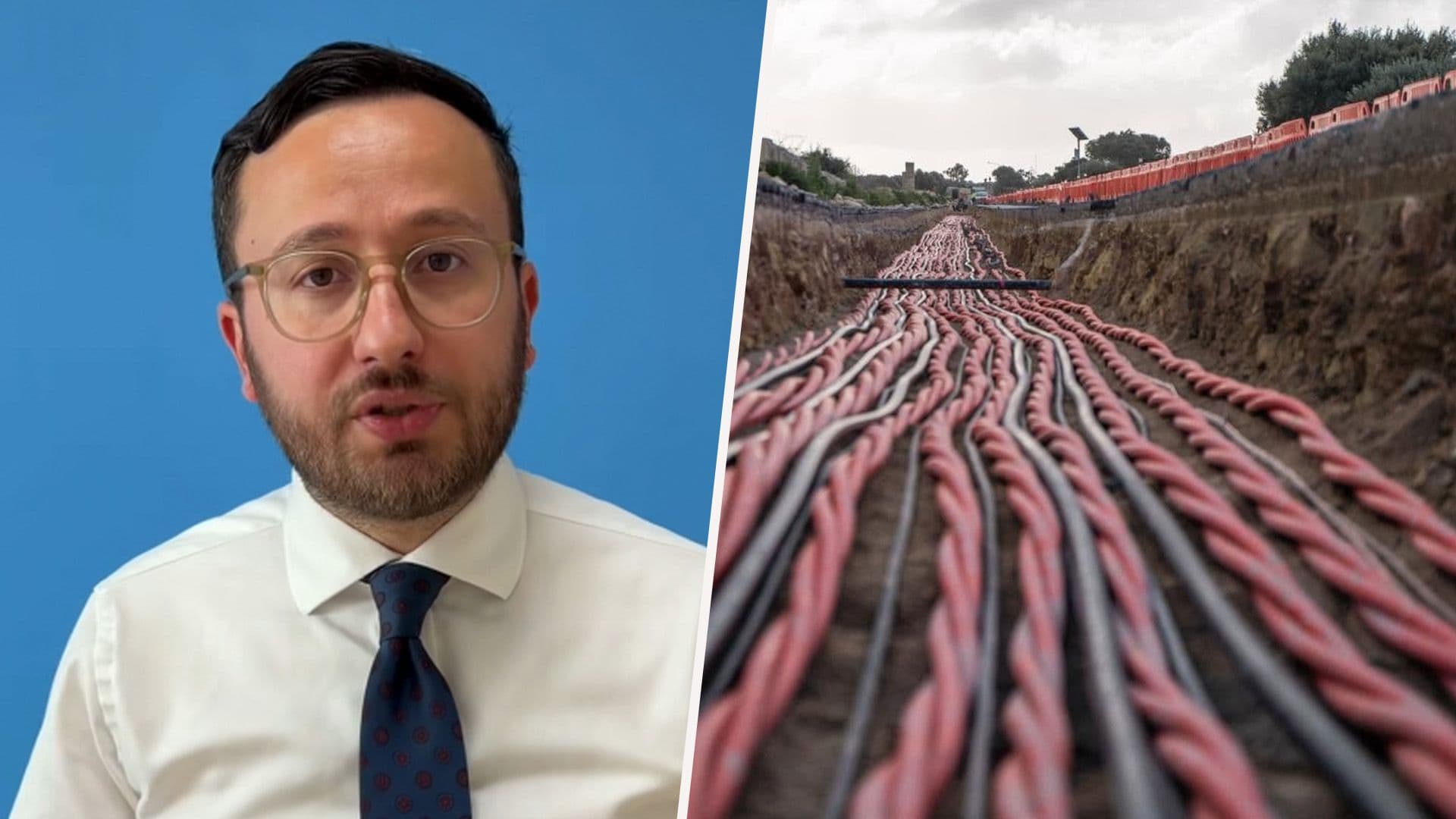 €140 Million Spent On Energy Distribution Not Felt By People, Says PN