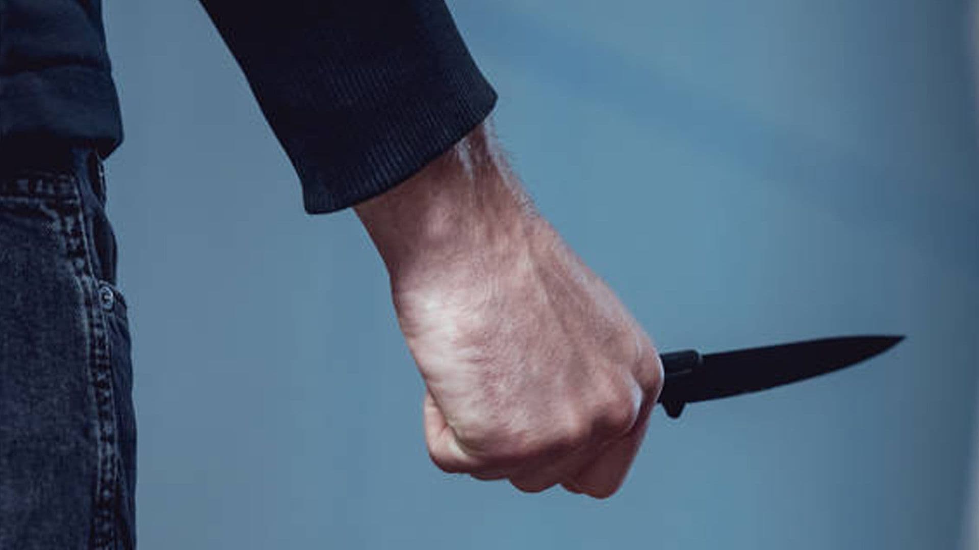 Man Reportedly Hospitalised After Sharp Object Used In Fgura Argument