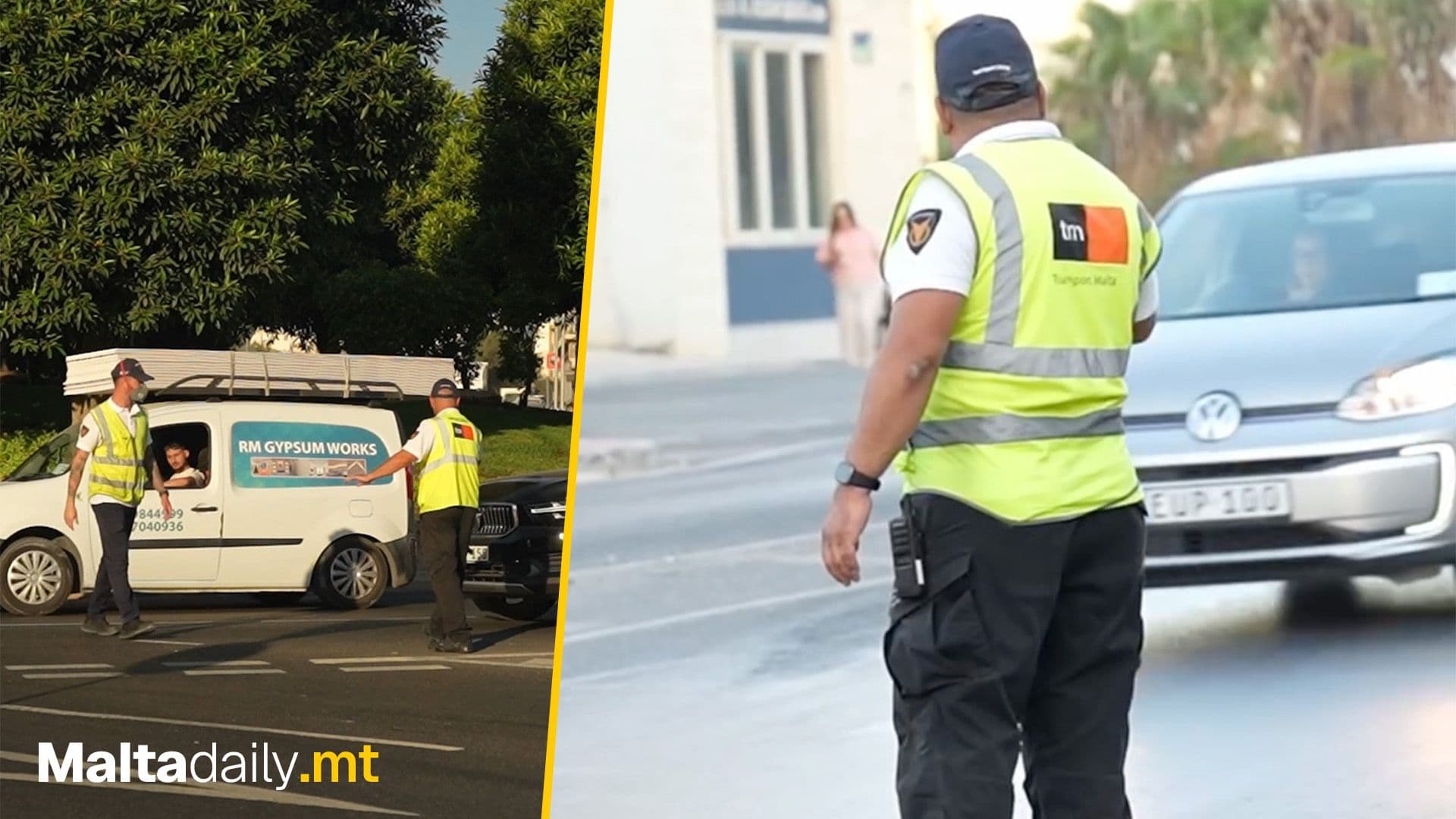 Transport Malta Prepares for Back-to-School Traffic Surge