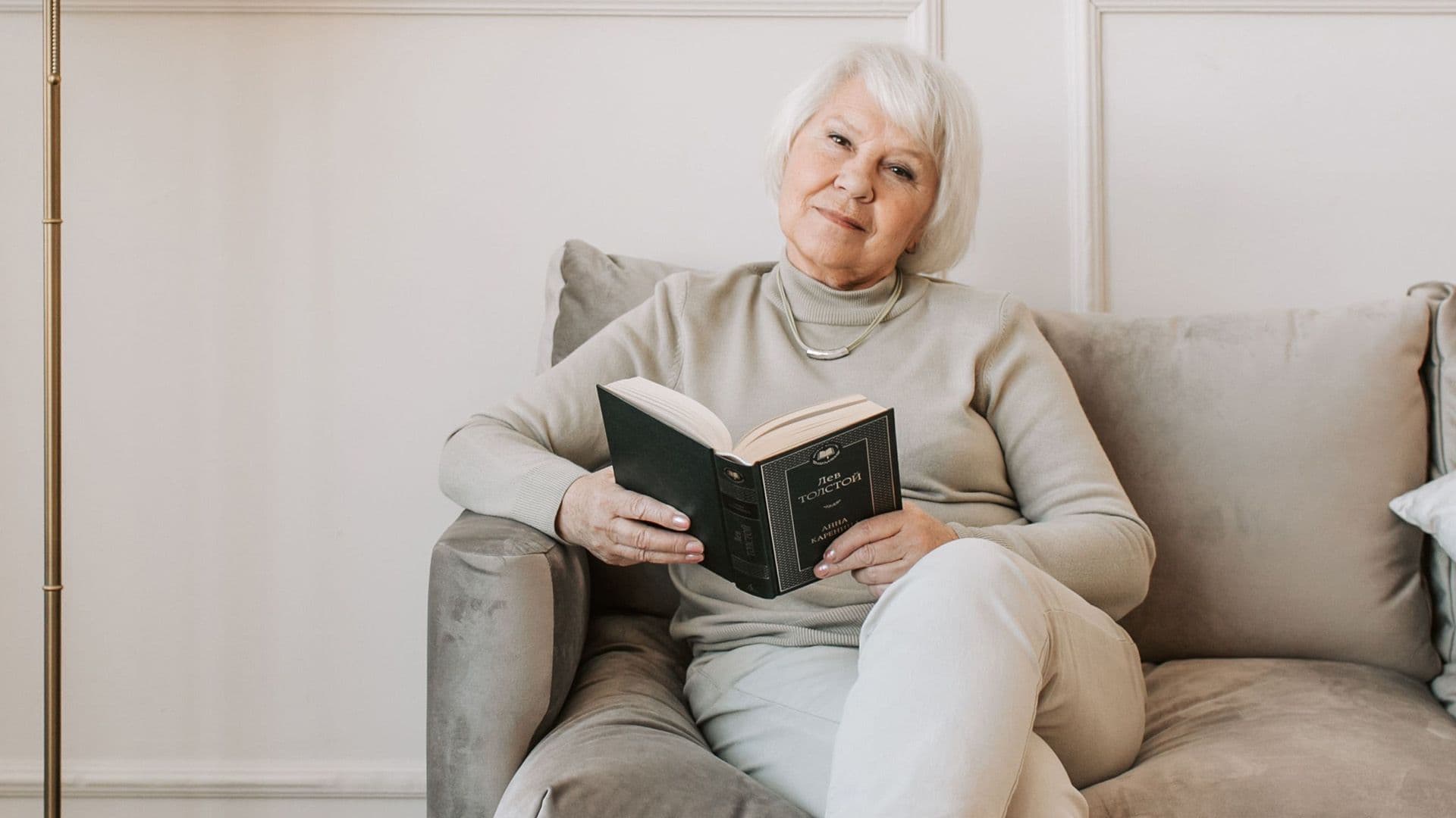 Over 4000 Maltese Elderly People Living In Elderly Homes