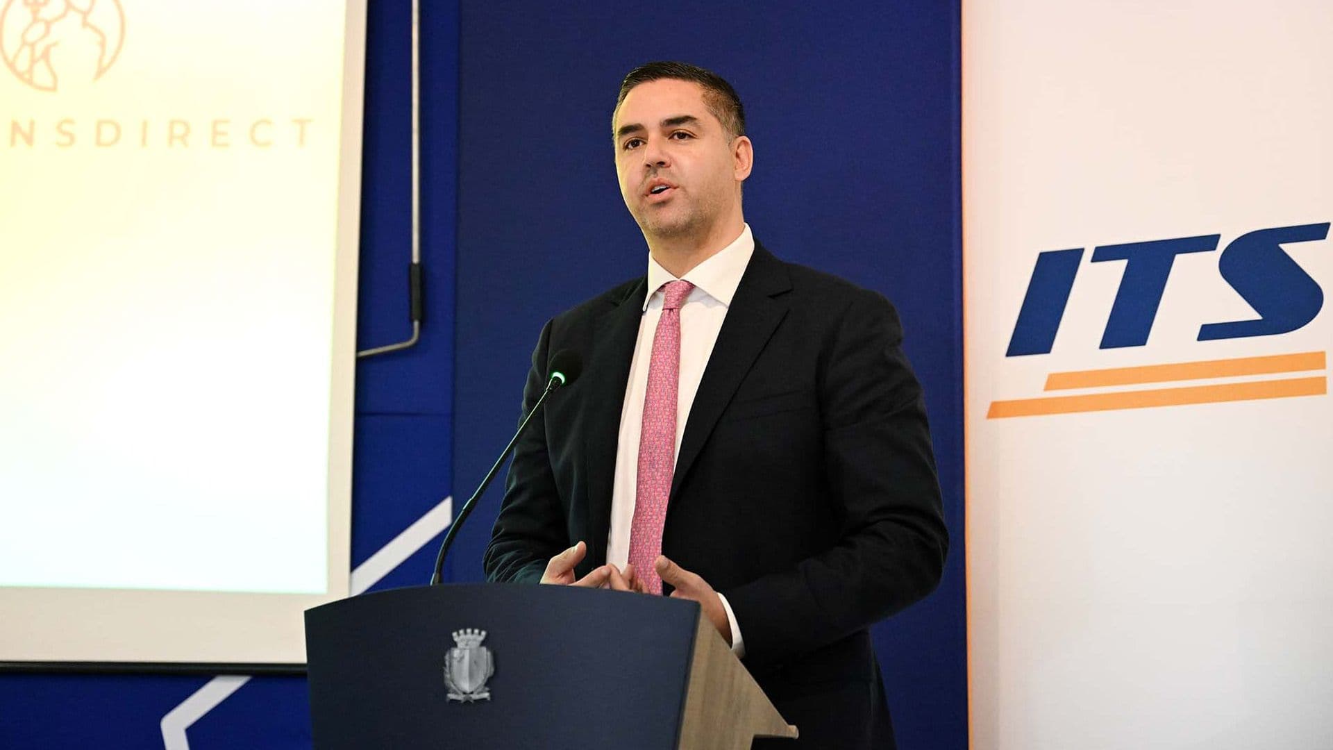 Sedqa Launches Cocktail Recipe Booklet To Promote Alcohol Free Alternatives