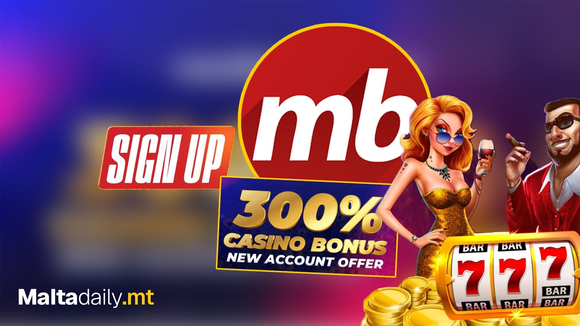 Meridianbet Welcomes New Players With Exclusive Casino Bonuses