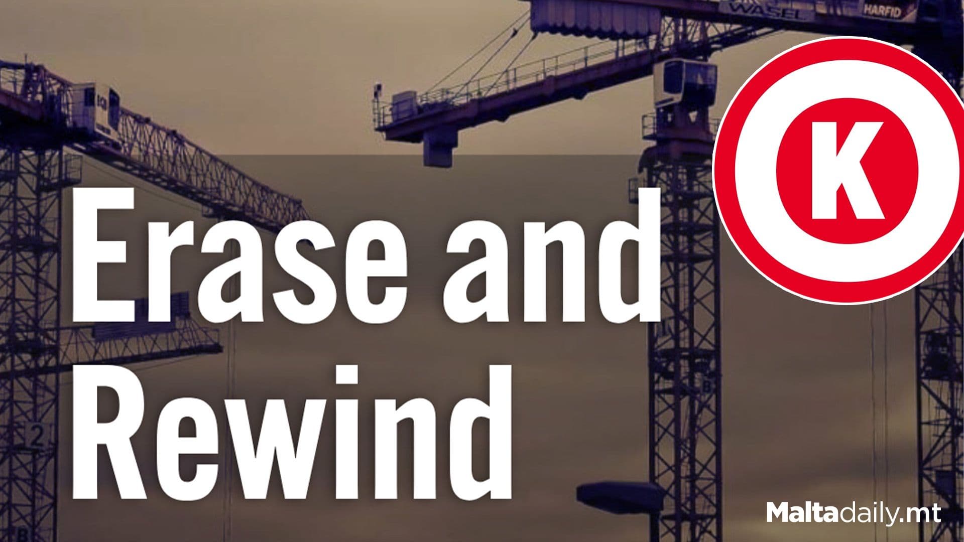 Il-Kollettiv Urges Government To Rewrite Planning Reforms With Transparency And Public Involvement