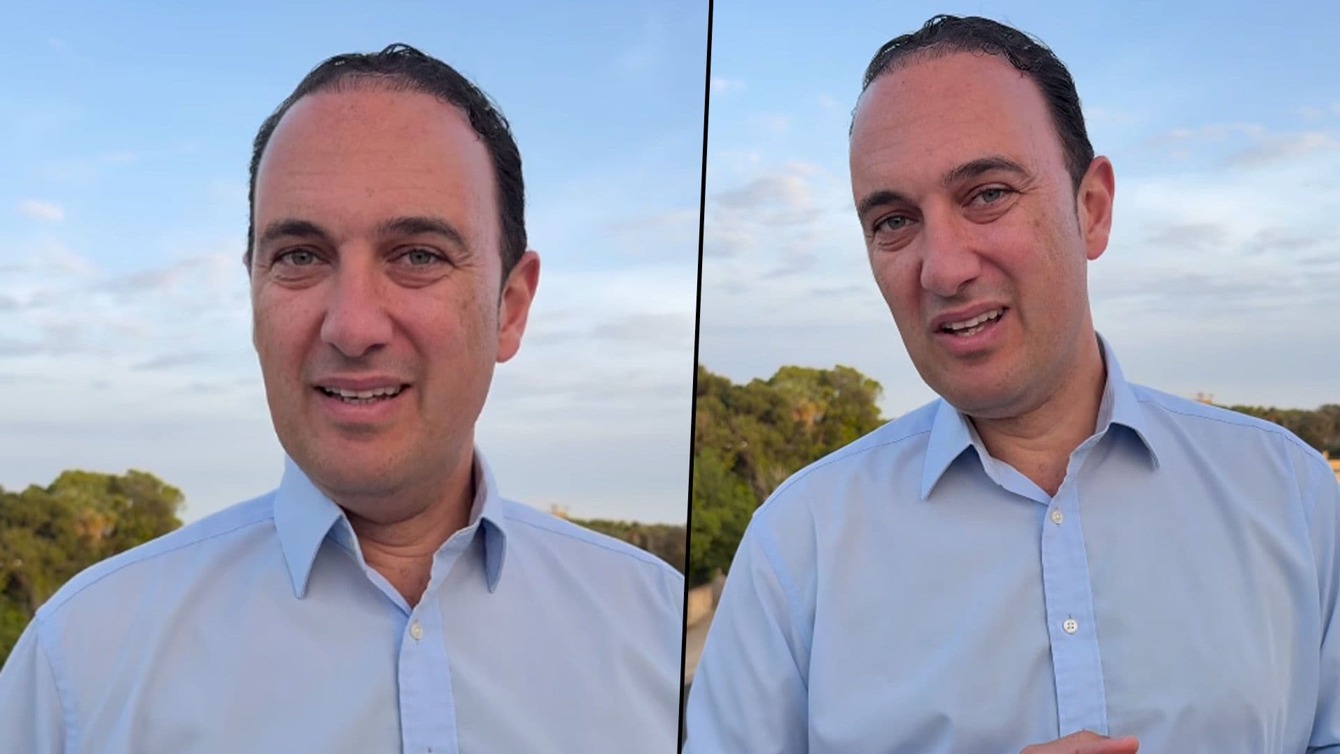 Labour Government Already Did Education Reforms PN Is Promising, Says Minister