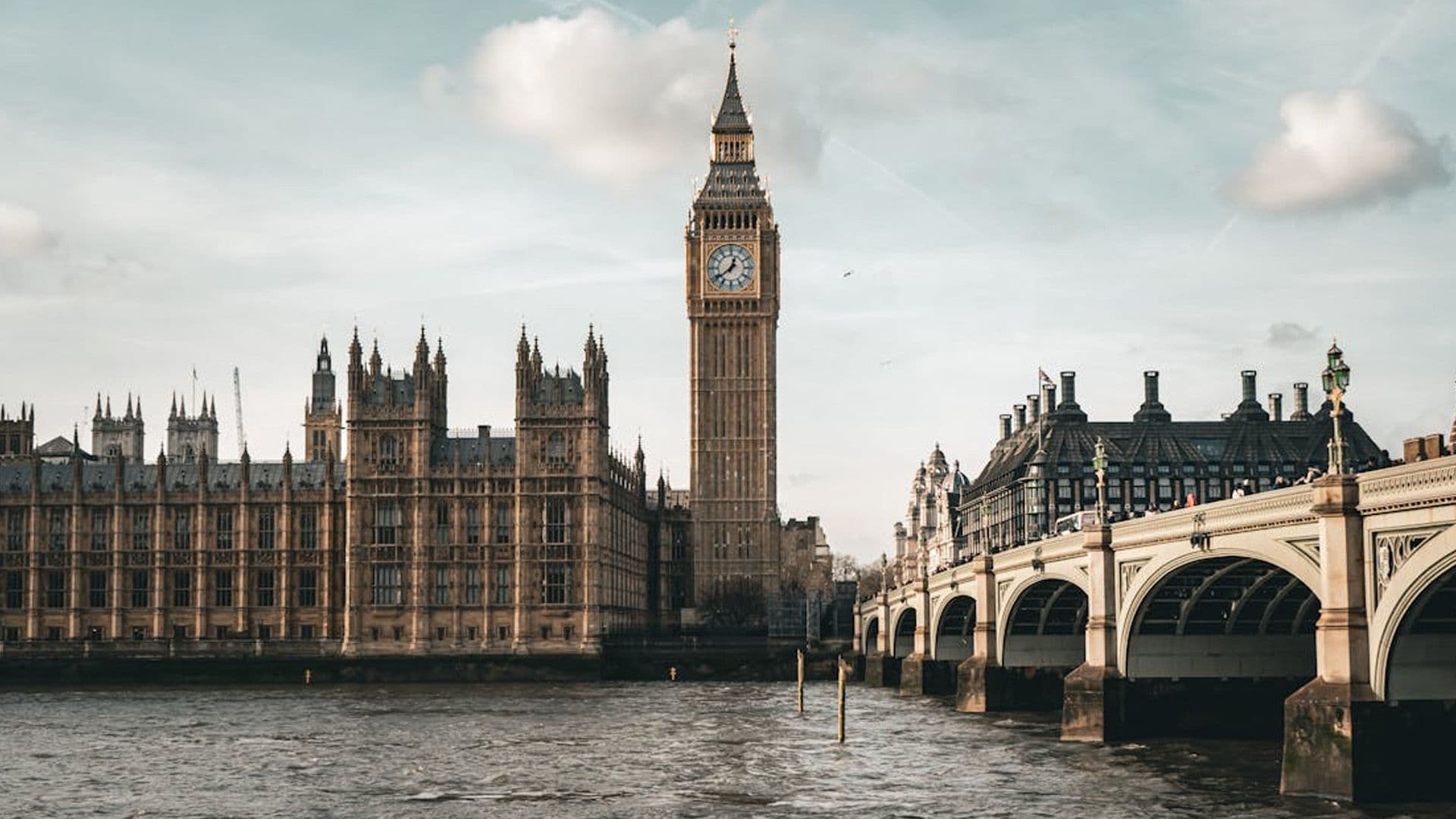 United Kingdom Set To Rejoin Erasmus Student Exchange Program