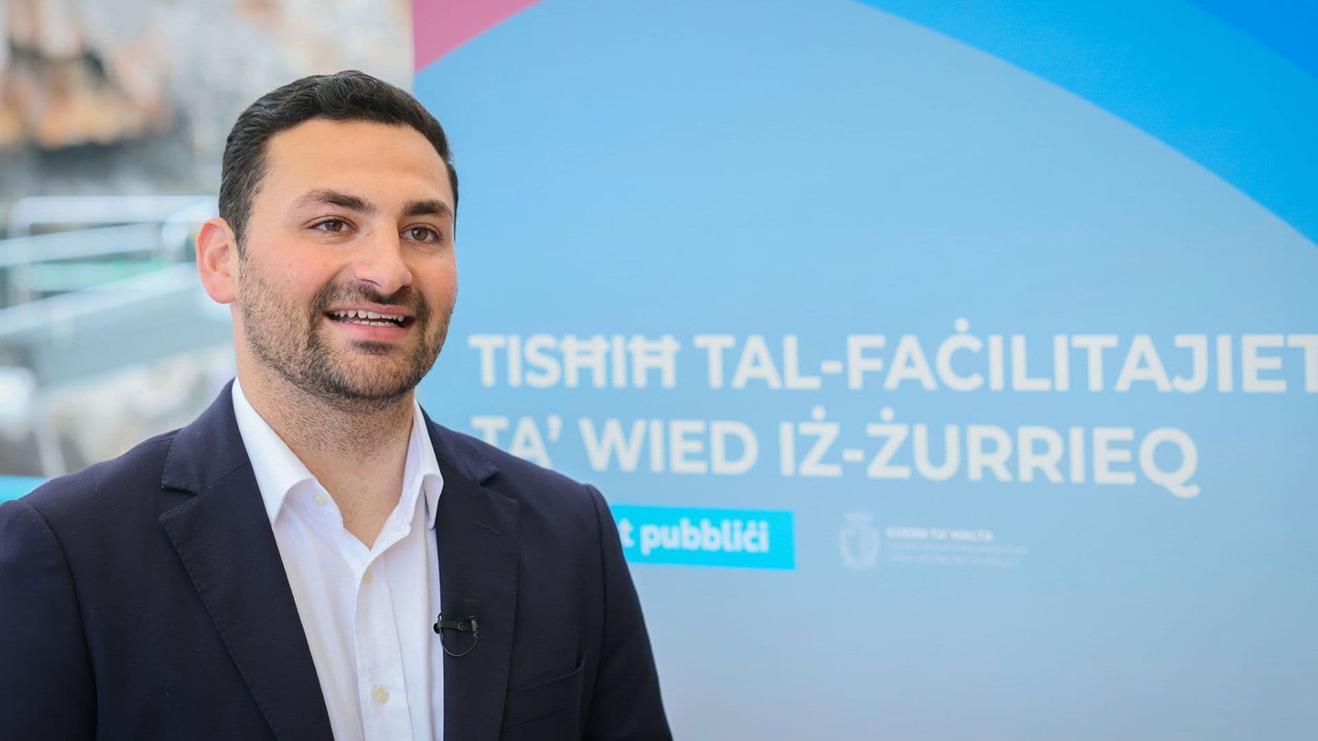 Major Upgrade Planned For Wied Iż-Żurrieq To Enhance Visitor Experience