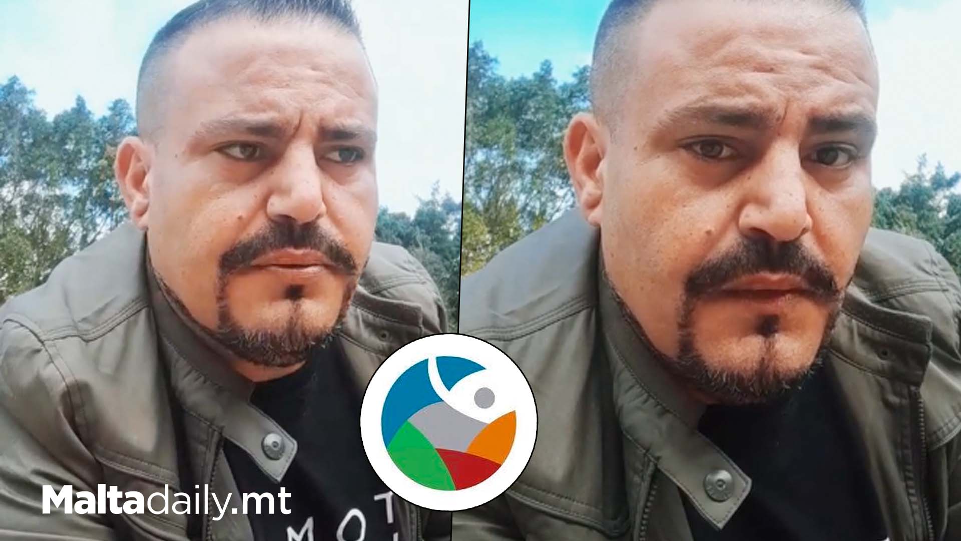 Recovering Addict Baffled At Sedqa’s Support For Reform: Sedqa Official Response