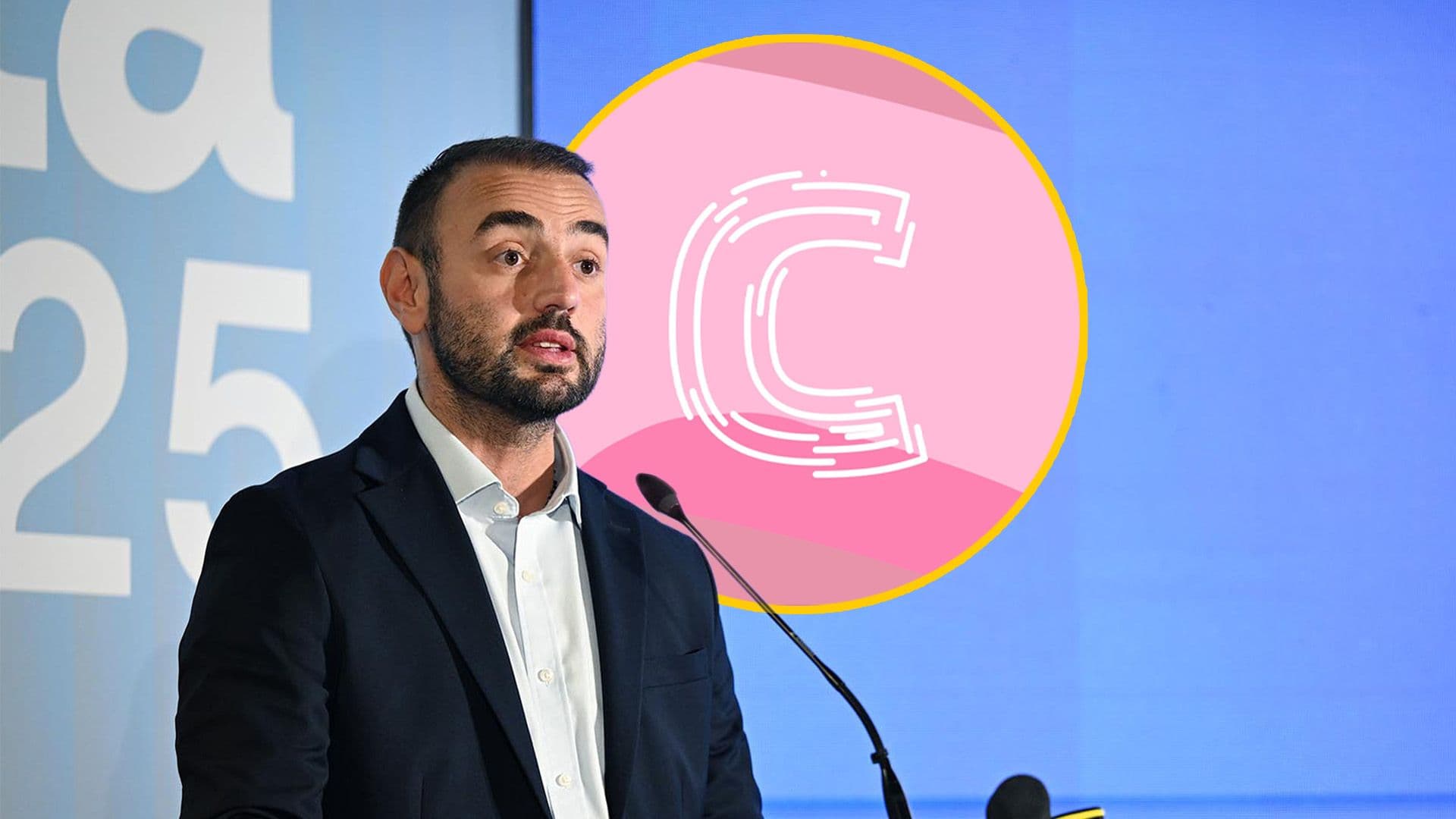 CRIHM Recognised As A European Cancer Mission Hub