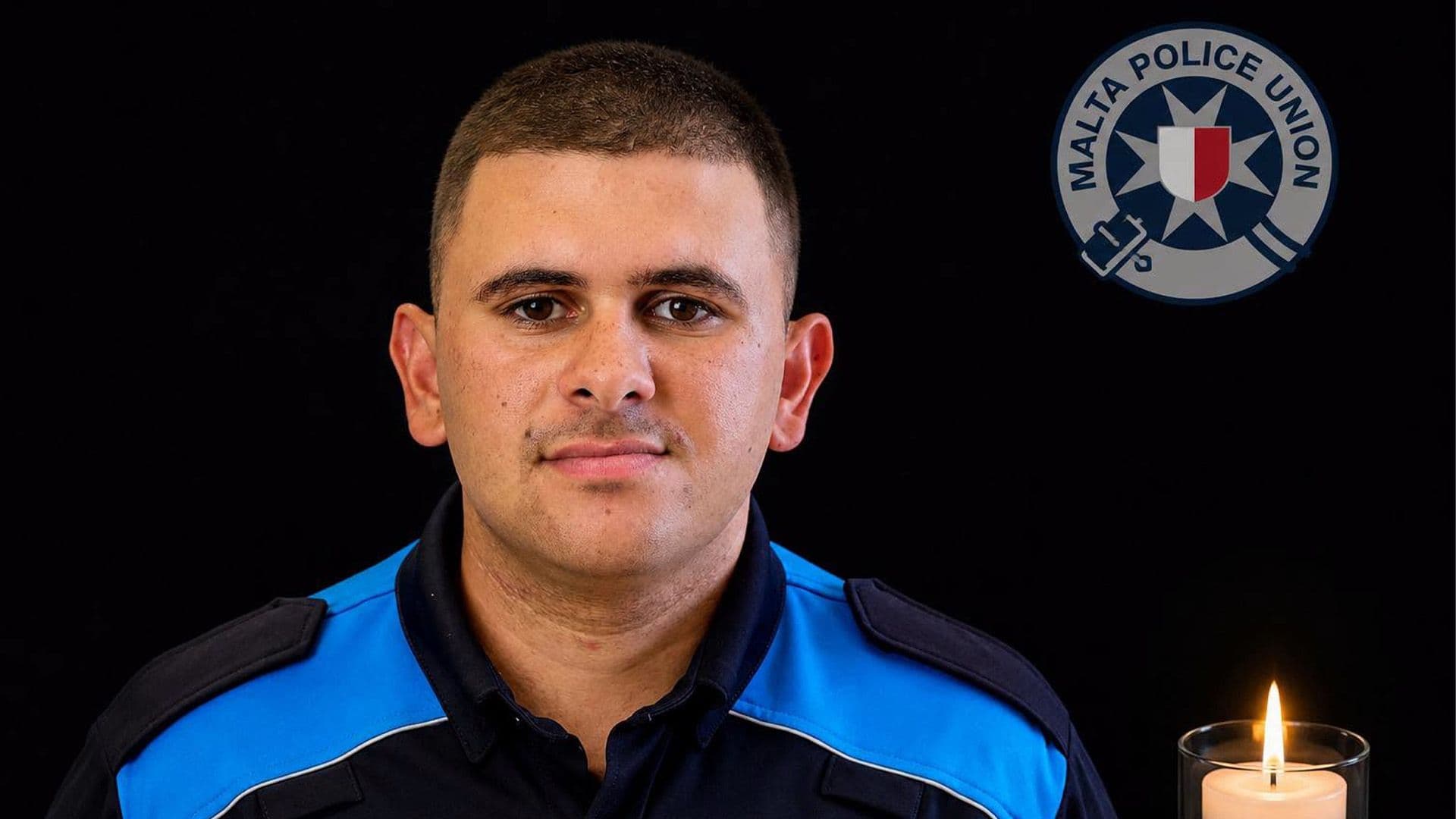 Tributes Pour In After PC Rico Aquilina Passes Away