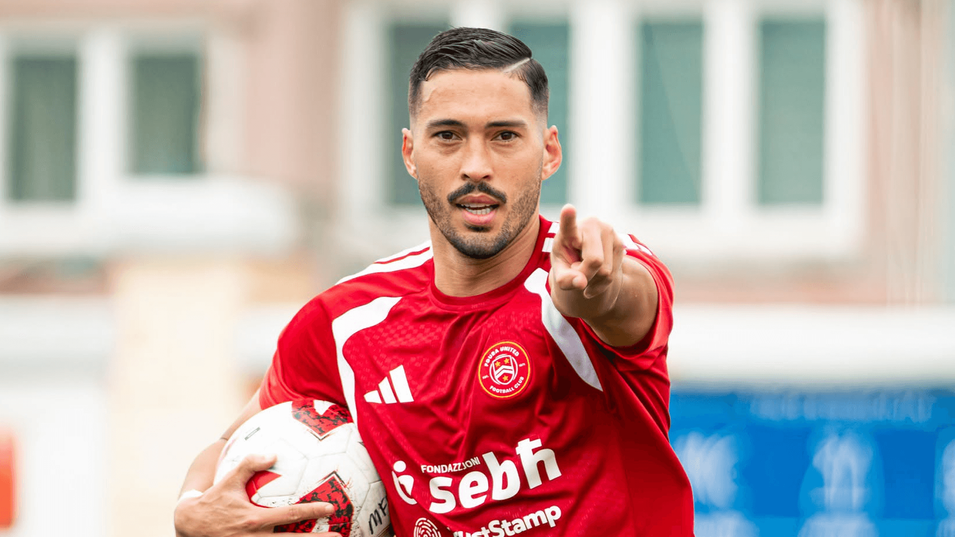 BOV Challenge League Preview: Tarxien Aim To Keep Perfect Run, Santa Lucia Look For First Win