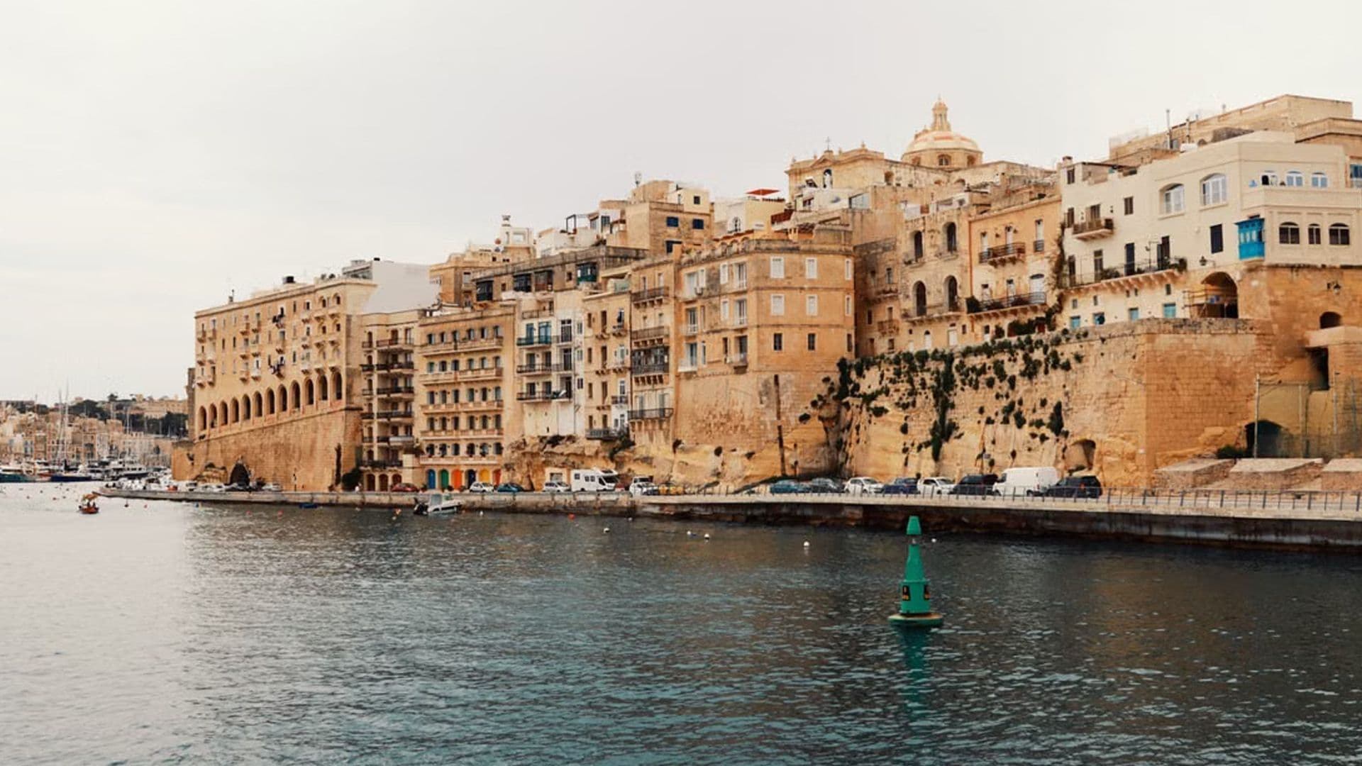 Malta With 3rd lowest Rate Of Youth Living In Over-Crowded Households In EU