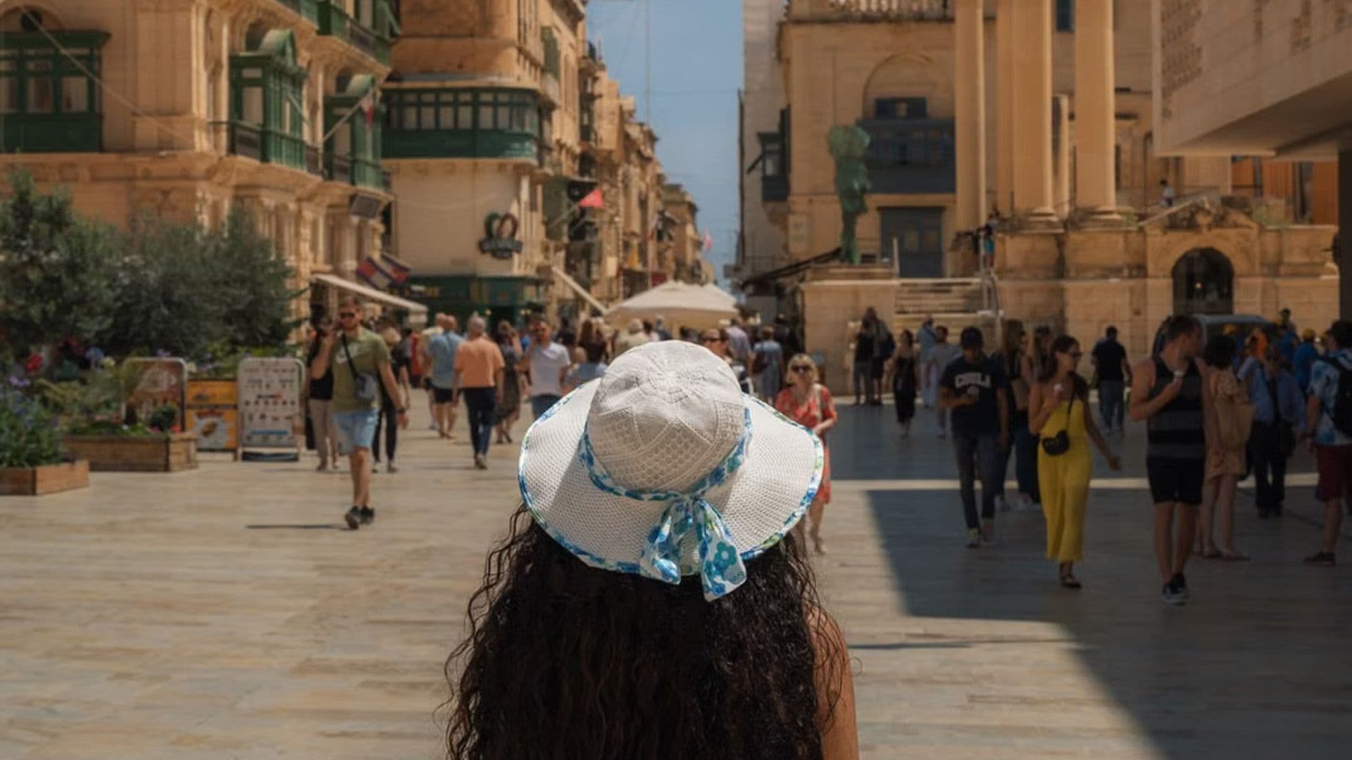 Things You Can Finally Start Doing In Malta Now That Summer Is Ending
