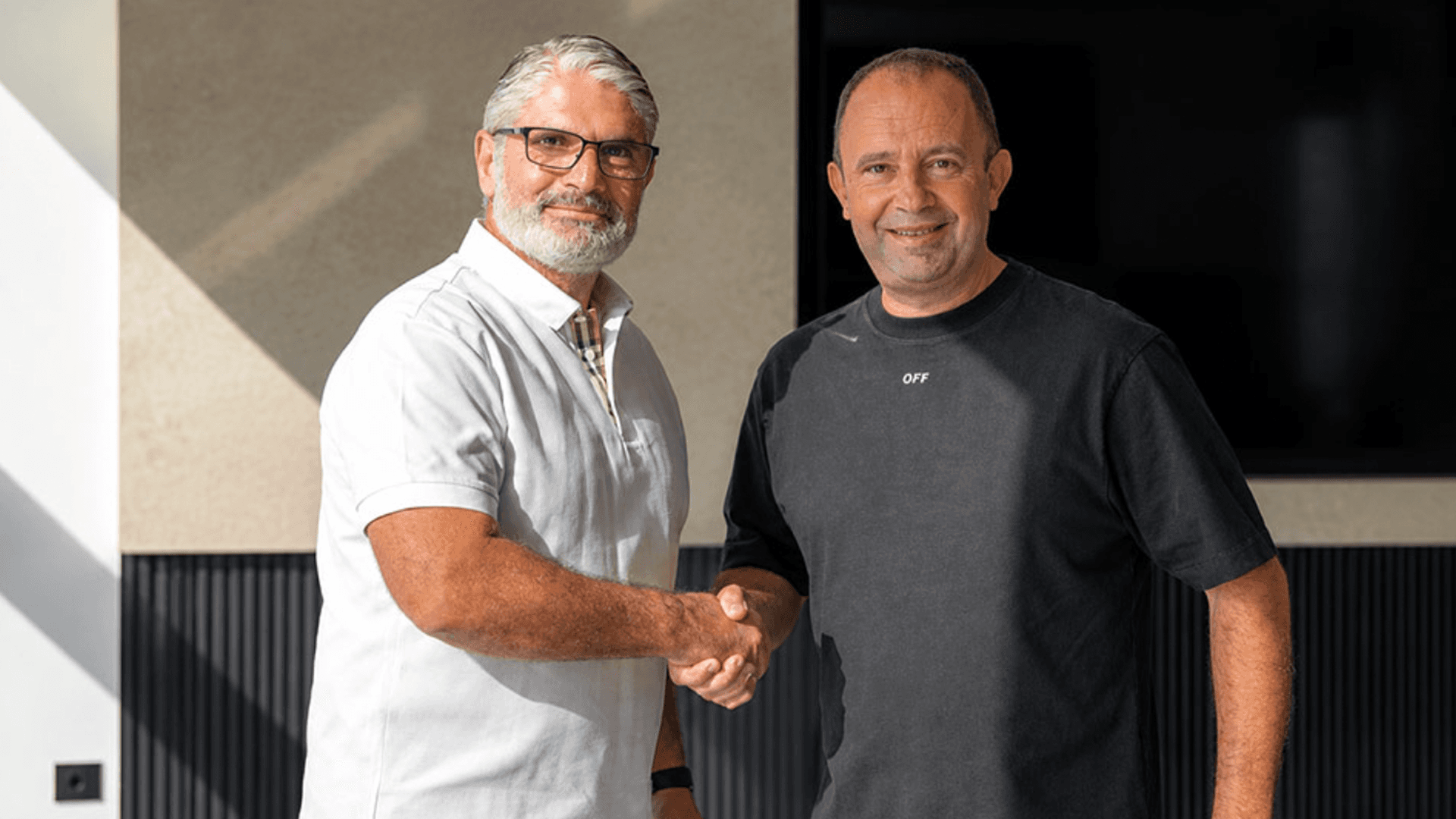 Valletta FC And SMMI SRL Seal Valletta FC Women Agreement