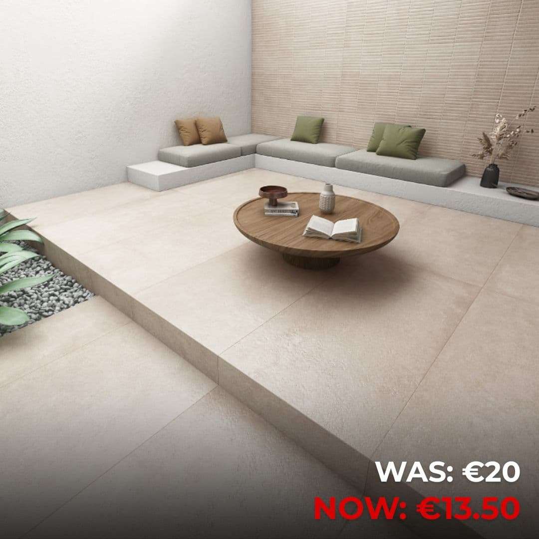 OK Home Summer Sale is Now On: Save Big on Furniture, Lights & More