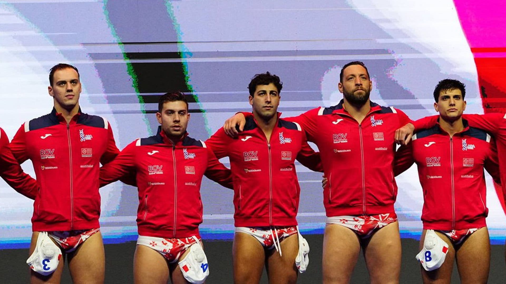 Aquatic Sports Association of Malta Responds To Match-Fixing Allegations