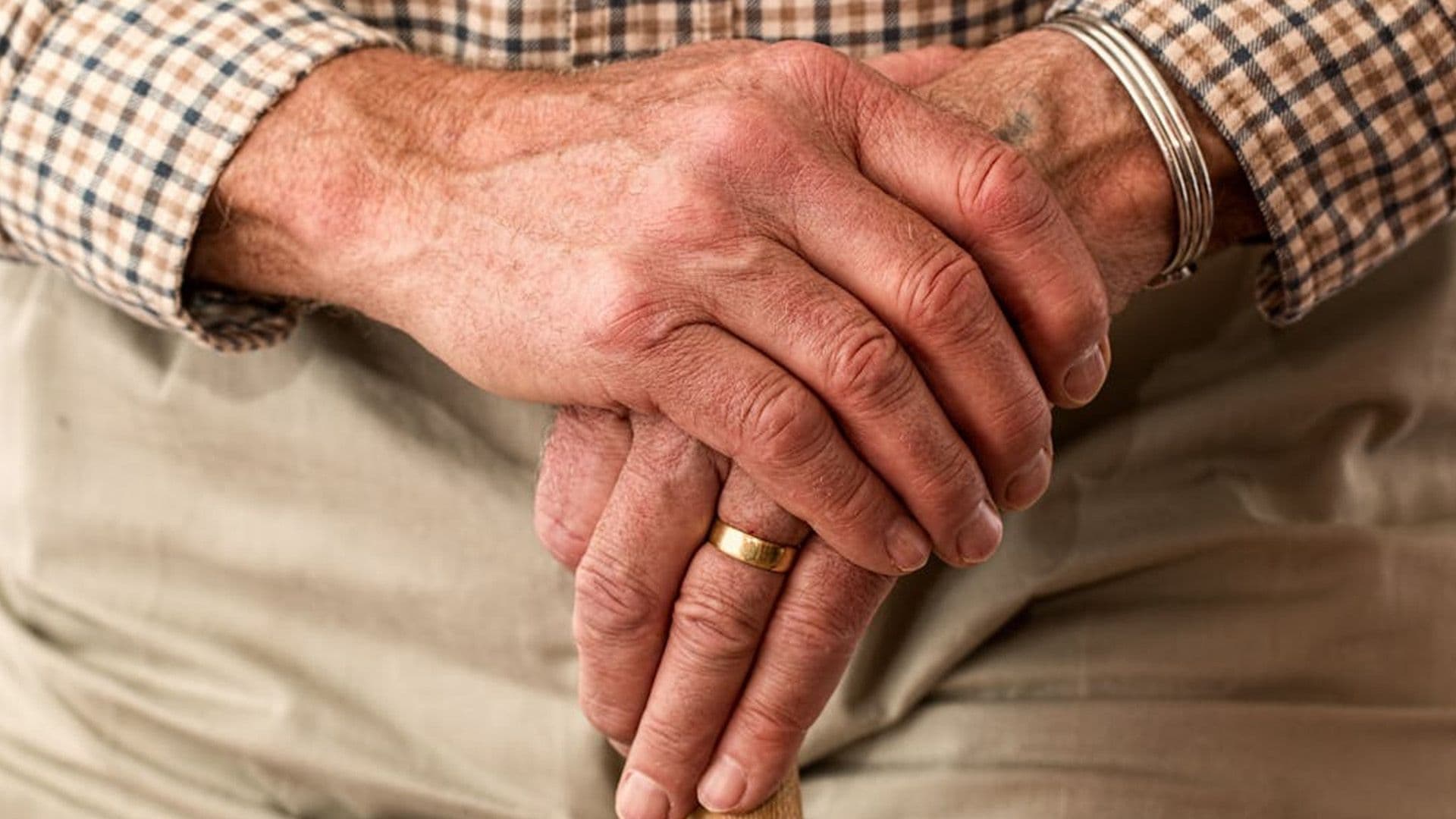 Over 87,000 People In Malta Receiving Pensions