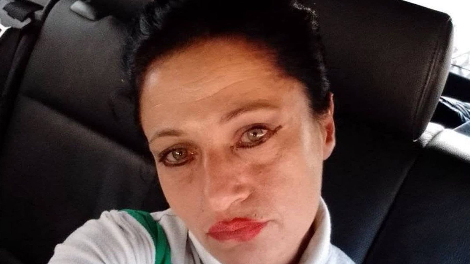 Miriam Azzopardi Identified As 47 Year Old Woman Found Dead In Marsa