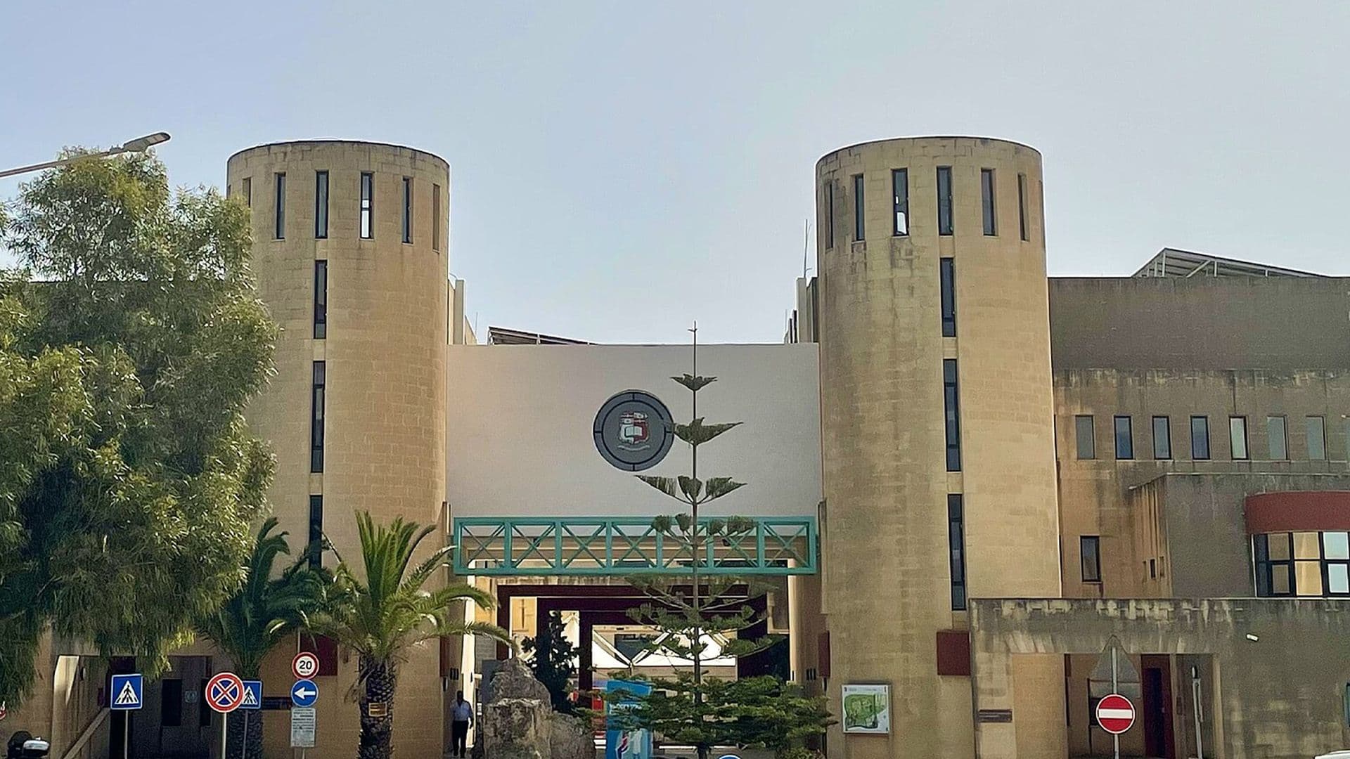 Record Number Of Master’s & PhD Students Graduate From University Of Malta