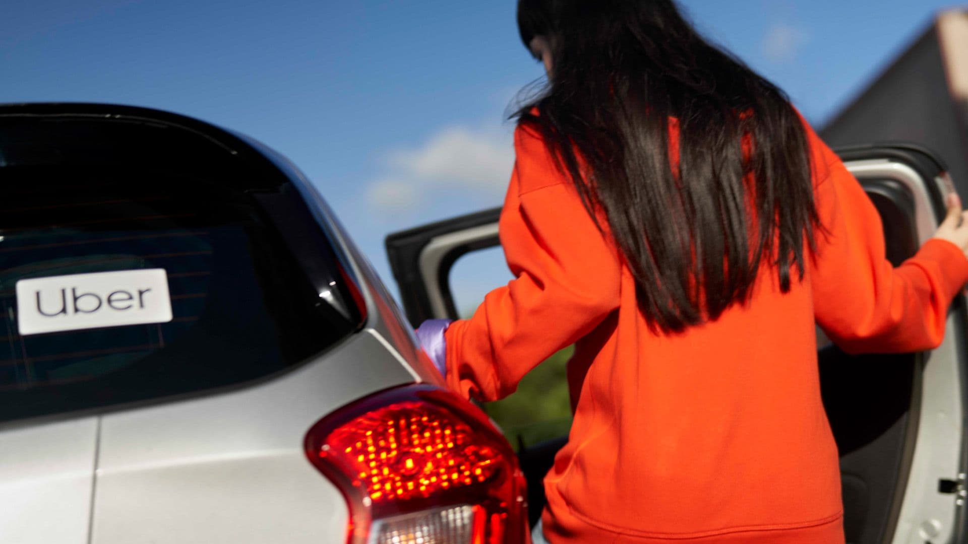 Uber Launches Specialised Accounts For Teens In Malta