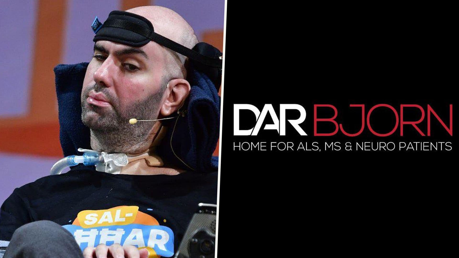 Dar Bjorn Celebrates 7 Year Anniversary