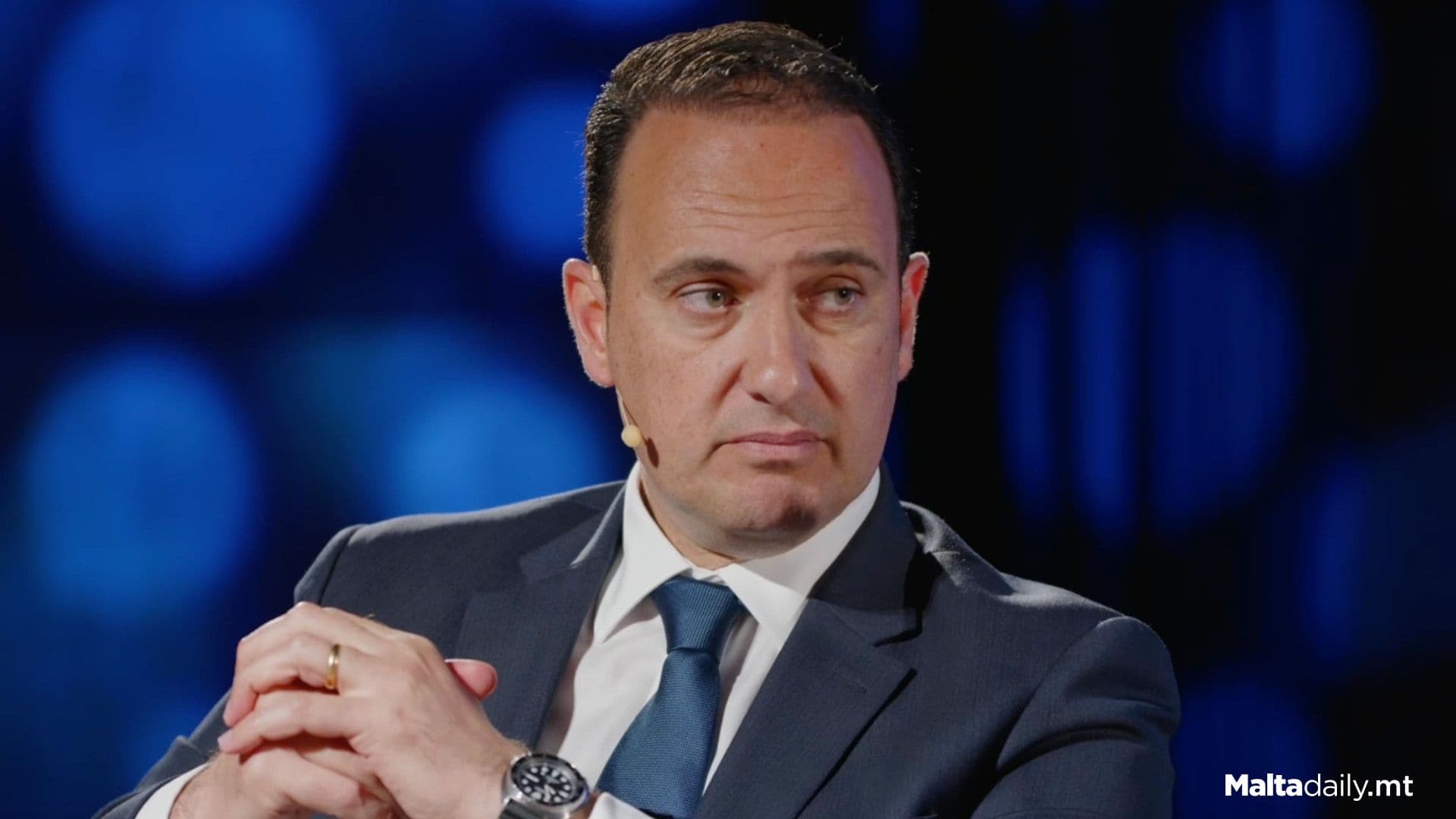 UOM Sports Complex Progress To Be Revealed In Summer