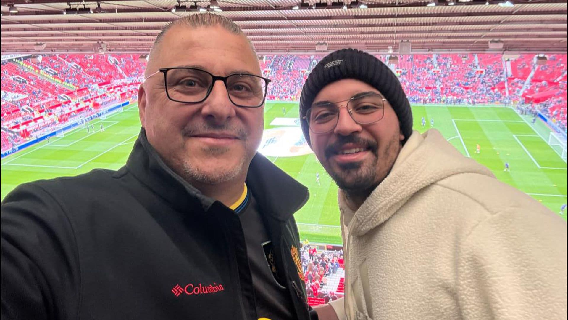 PN Whip's Son Pays Emotional Tribute As Robert Cutajar Steps Down From Parliament