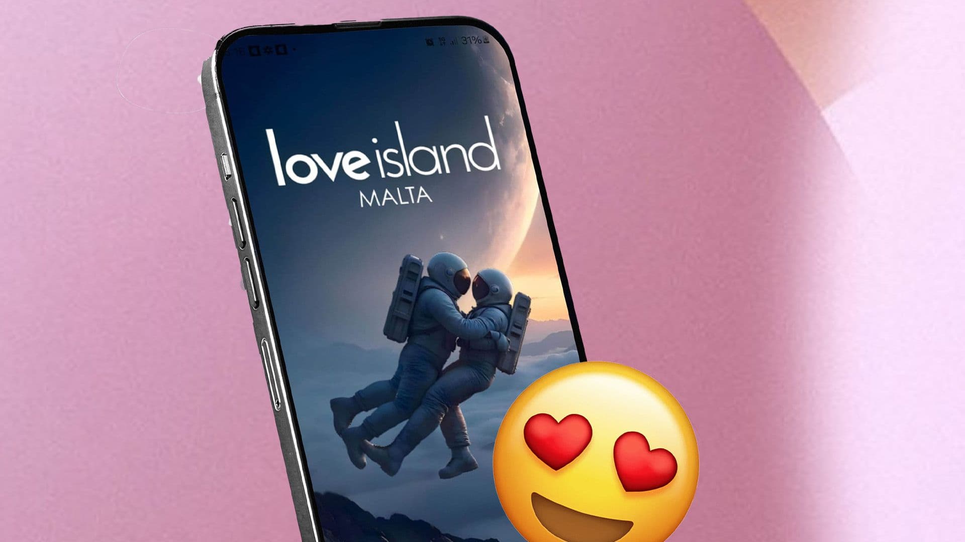 Love Island Malta Officially Gets 3 More Seasons!