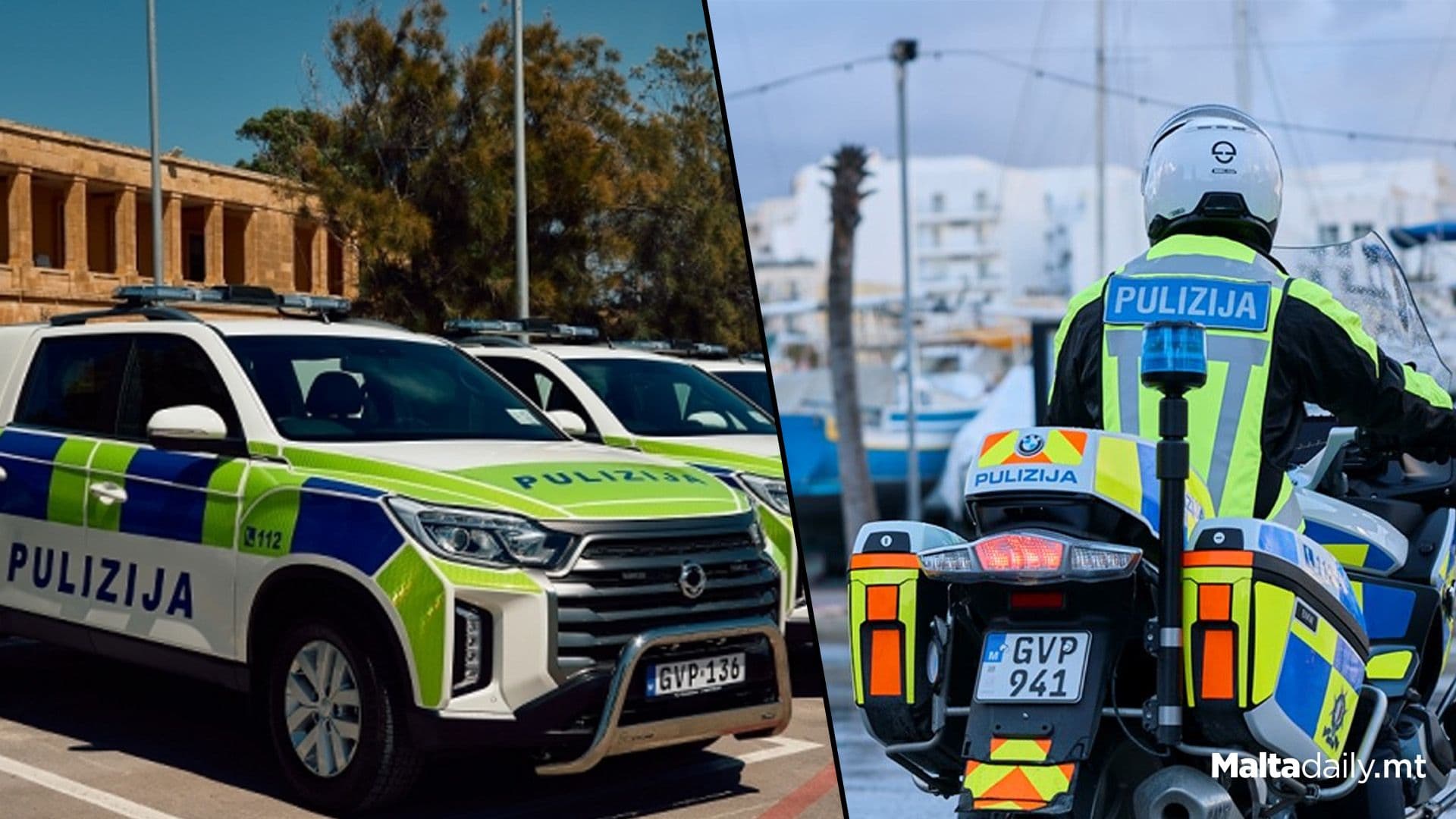 750 Fines For Over Speeding Since January 1st 2025