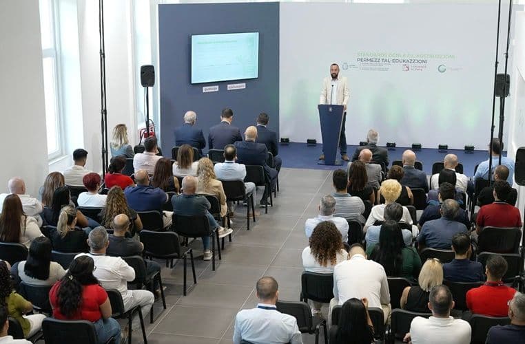 New Diploma Course In Construction Management Launched