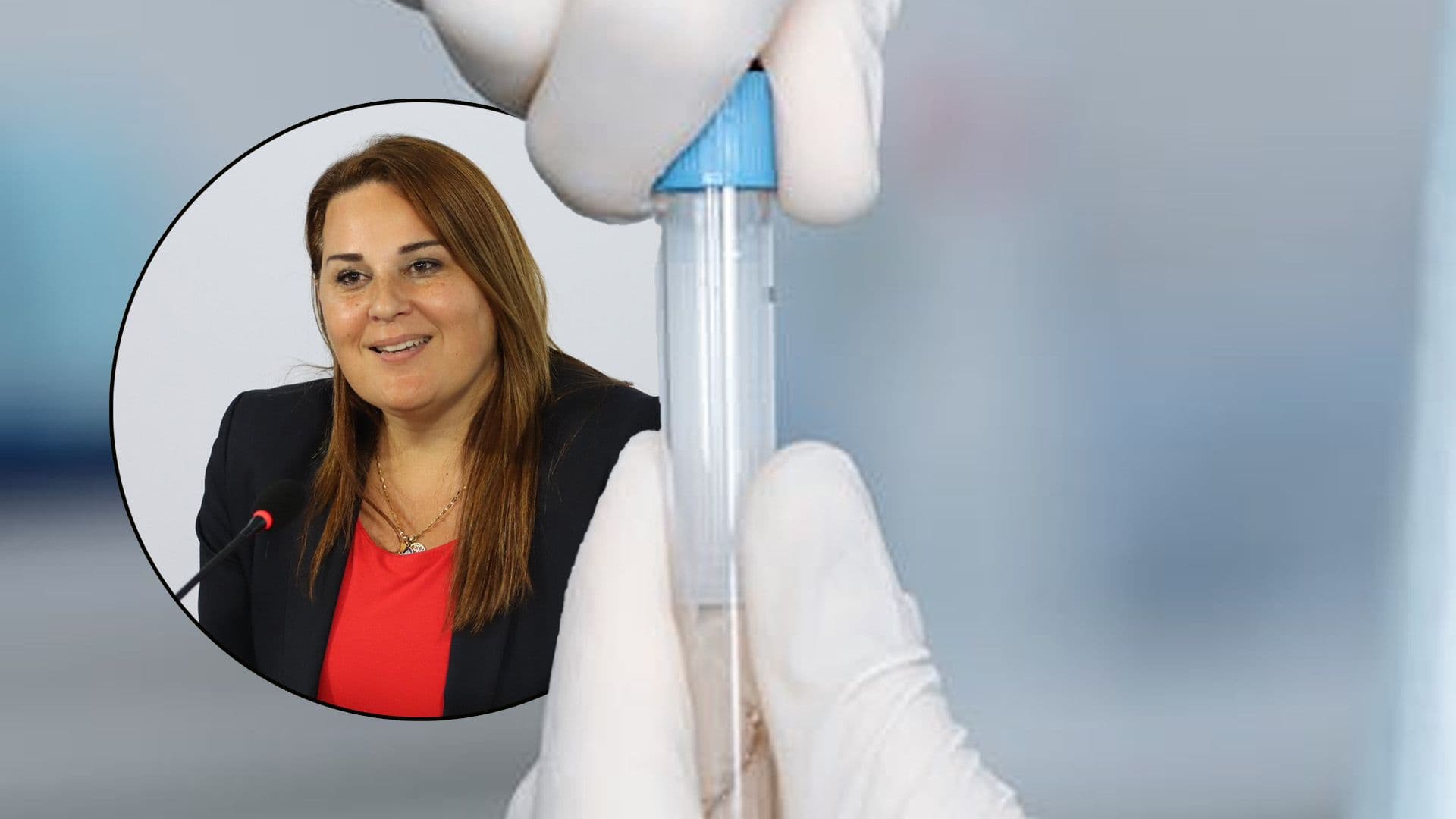 People Avoid Taking Genetic Disease Tests Due To Info Shared With Insurers