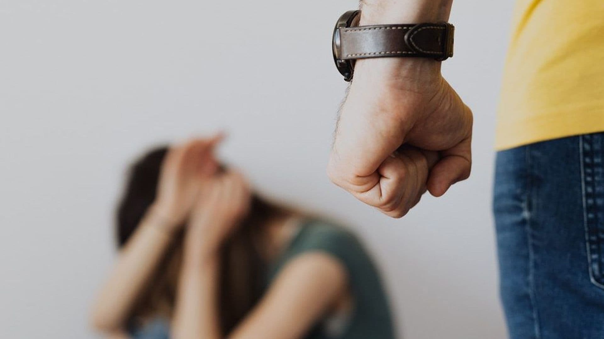 240 People Needed To Stay At Domestic Violence Shelters Between January And June 2025