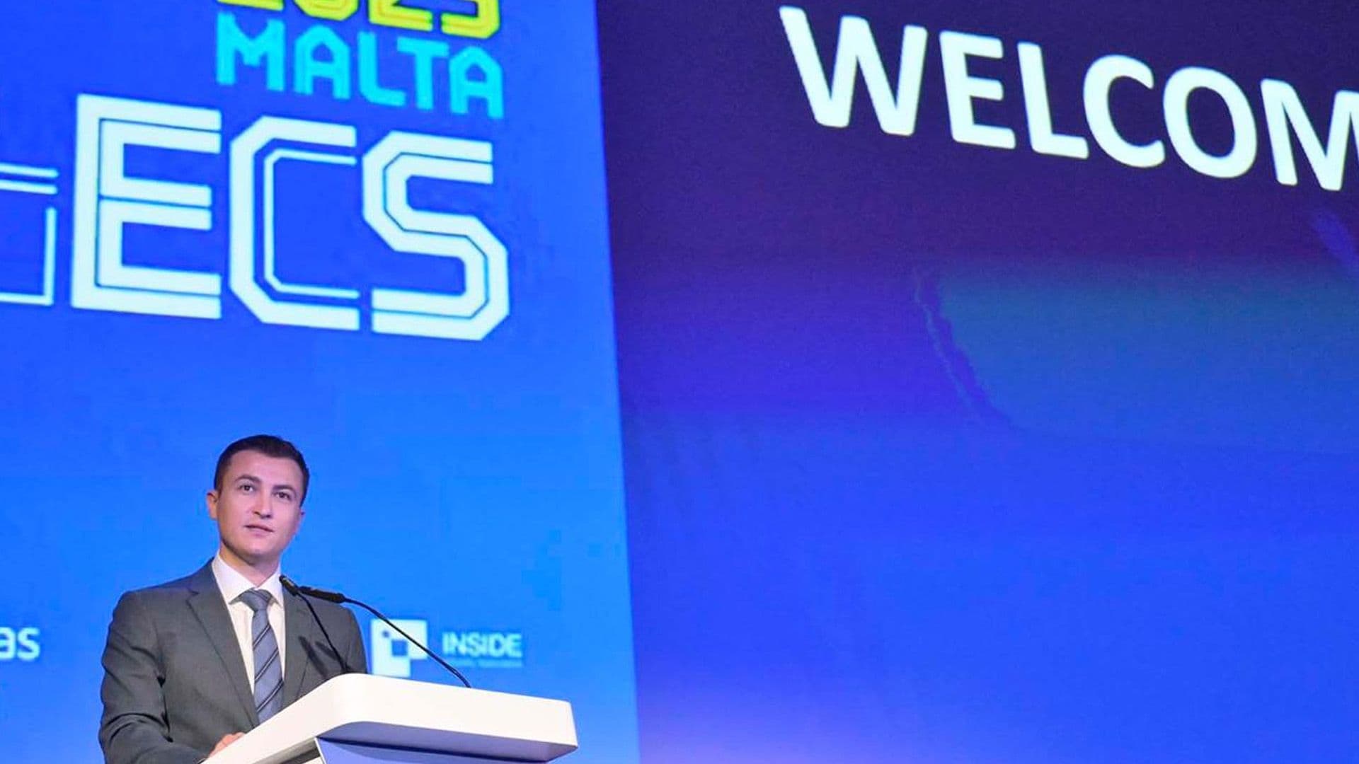 Malta A Key Enabler In Europe’s Leadership In Semiconductor Space, Says PM
