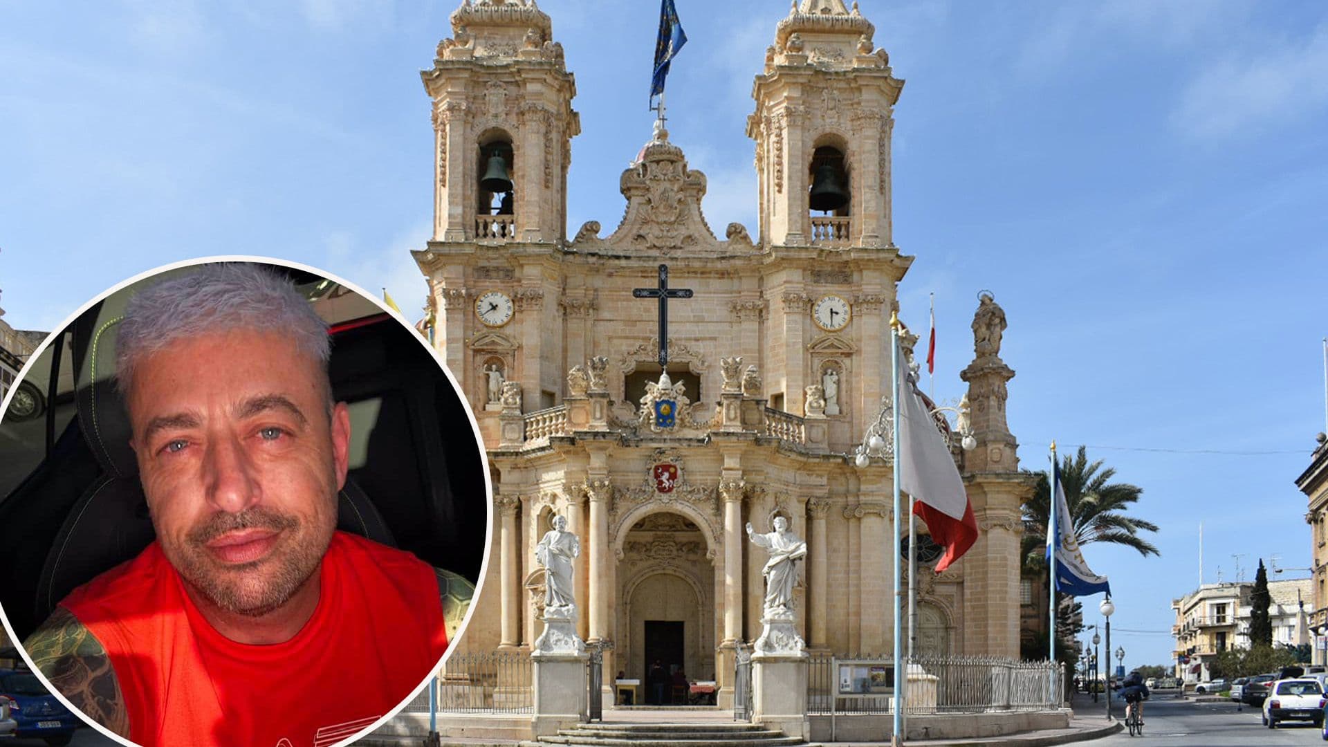 Ryan Spiteri To Be Given Final Farewell This Saturday In Ħaż-Żabbar