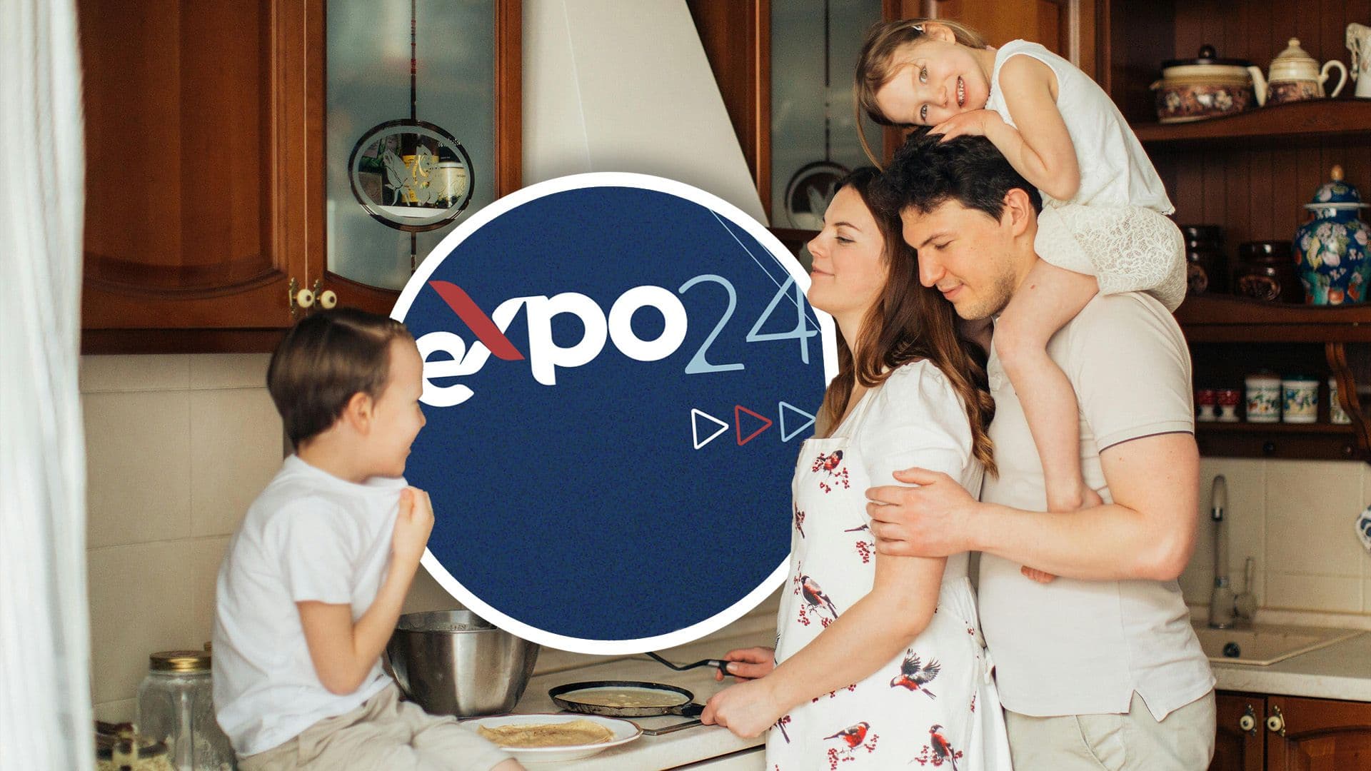 Family-Focused Activities at Public Service Expo24 This Sunday