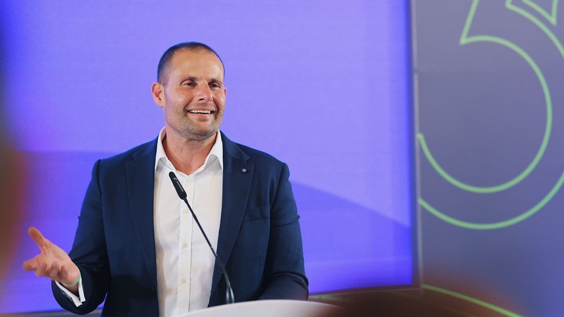 Prime Minister Marks 30th Anniversary Of Thermoplastics Ltd In Malta