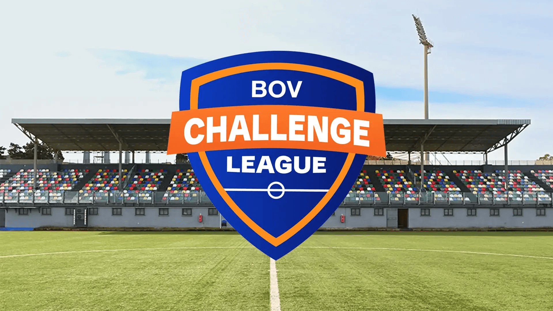 BOV Challenge League Preview: Matchday 5 Takes Centre Stage From Friday To Sunday