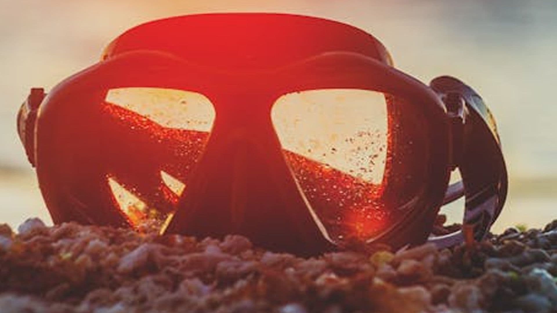 Diver At Risk Of Dying After Difficulty In Ċirkewwa