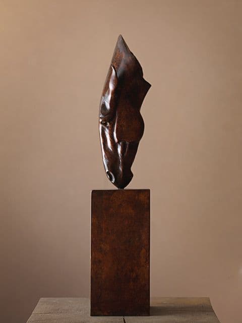 Order Of Malta National Art Exhibition Returns To Valletta