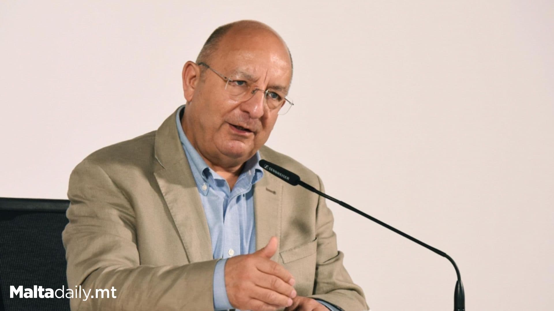 Labour MP Calls For Parliamentary Committees to Address Abortion and Euthanasia