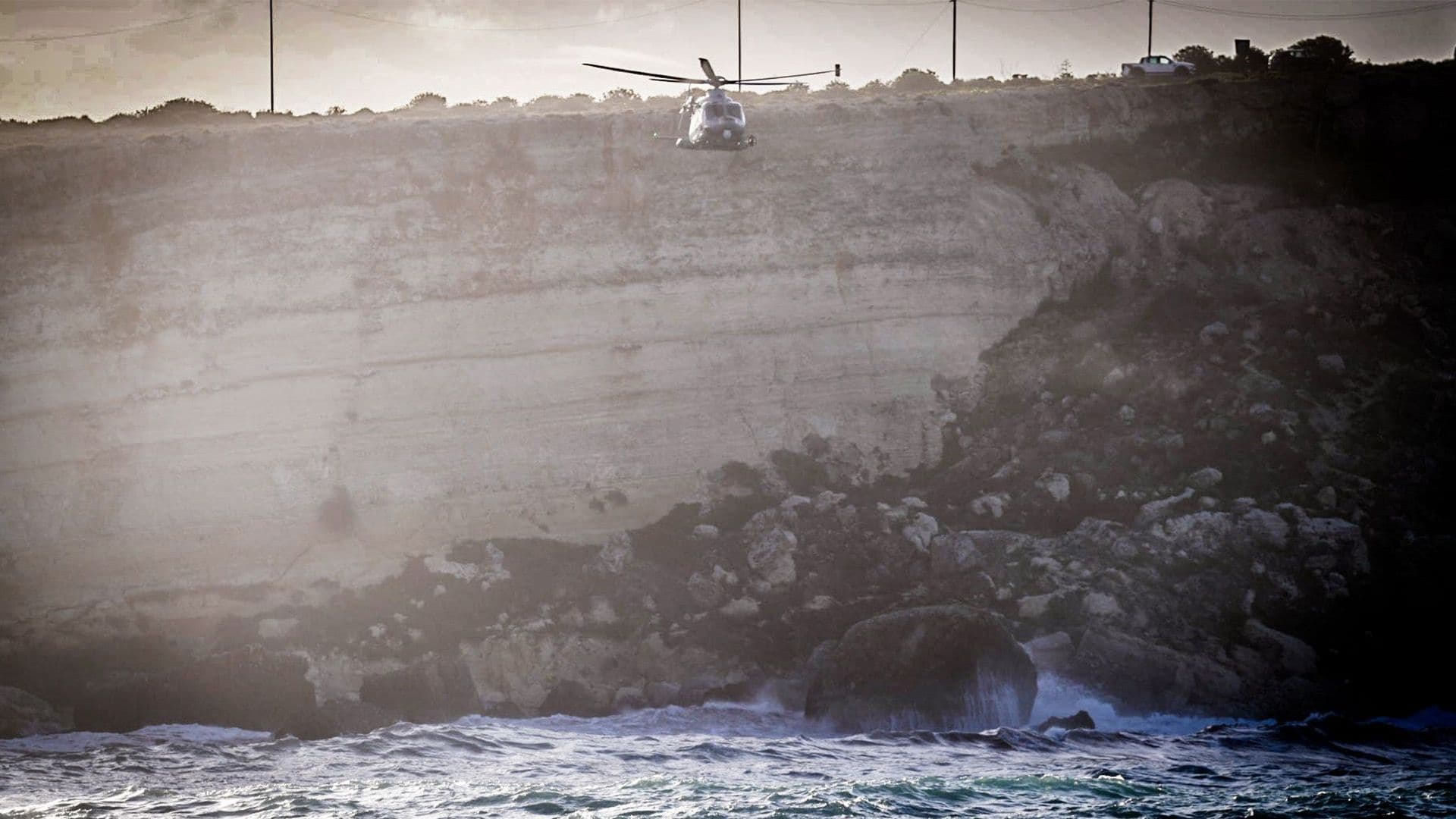 Body Confirmed To Be 13 Year Old Girl