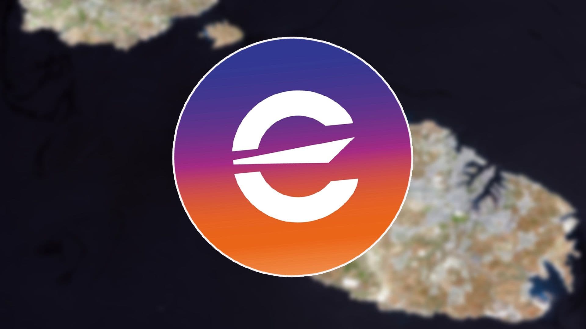 Power Cuts Around Malta Due To Trip At Delimara Power Station 4