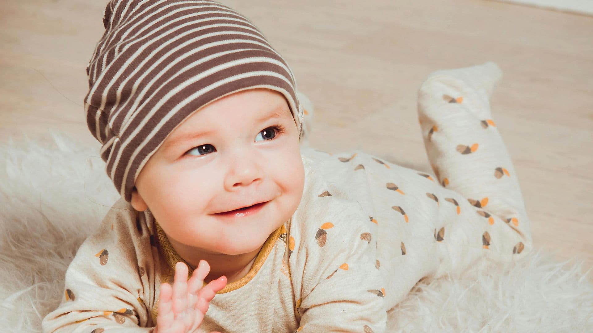 Over 4,000 Babies Born In Malta In The Last 5 Years Have A Foreign Parent