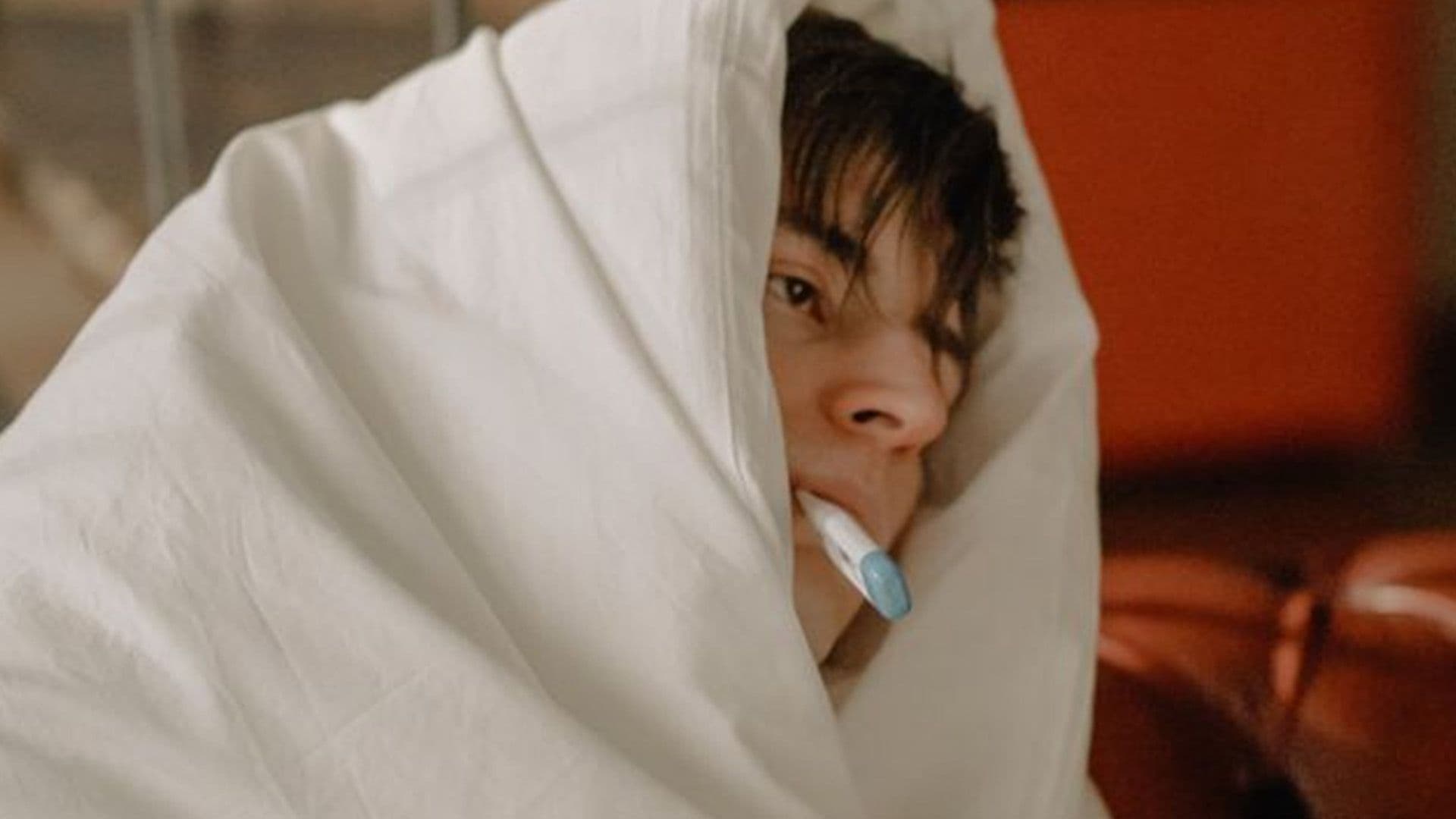 Here’s How To Avoid Getting Sick As Malta’s Weather Starts To Change