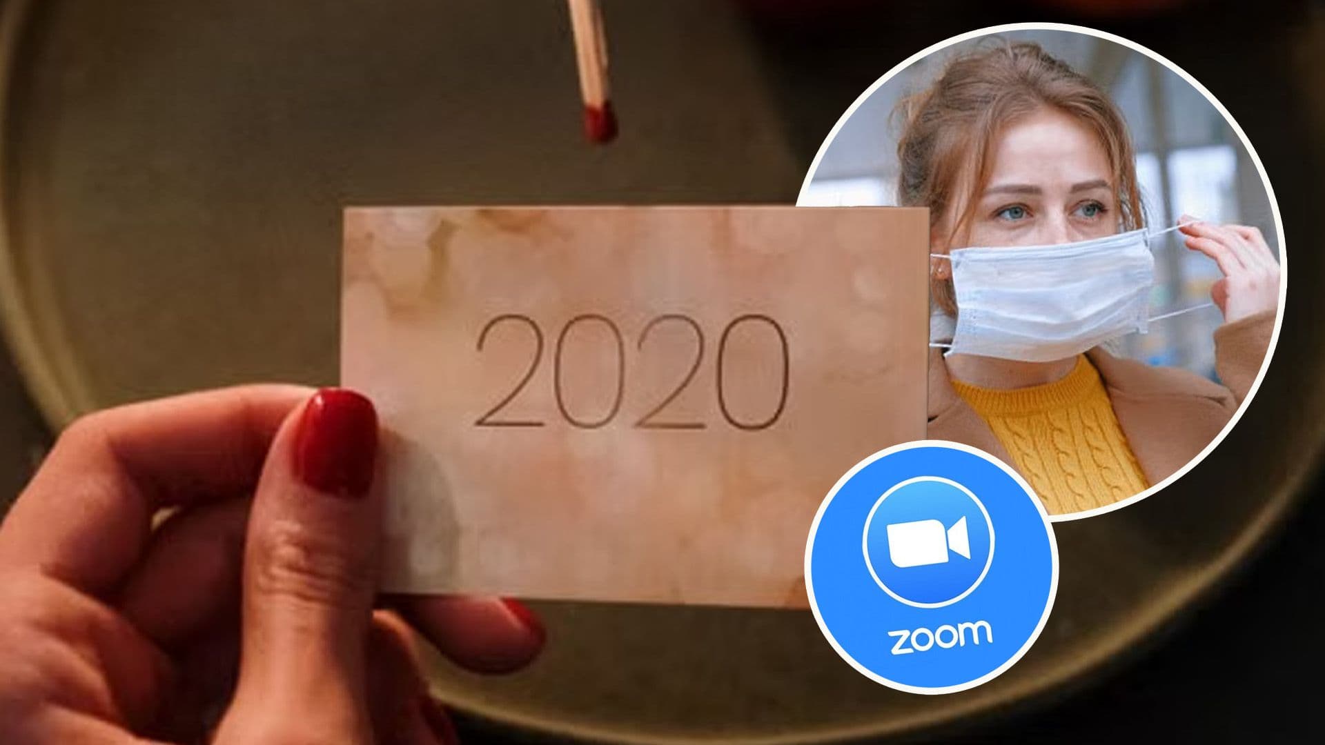 Yesterday We Officially Entered The Final Third Of The 2020’s