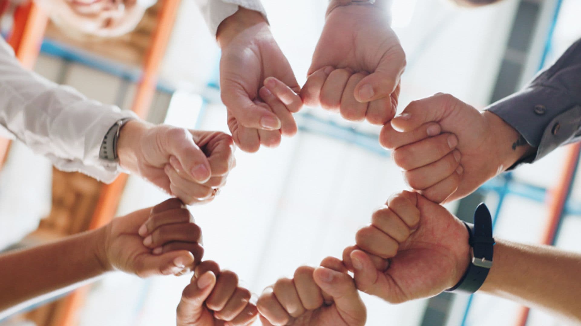 Inside The Role: Holding Space for Foster Carers