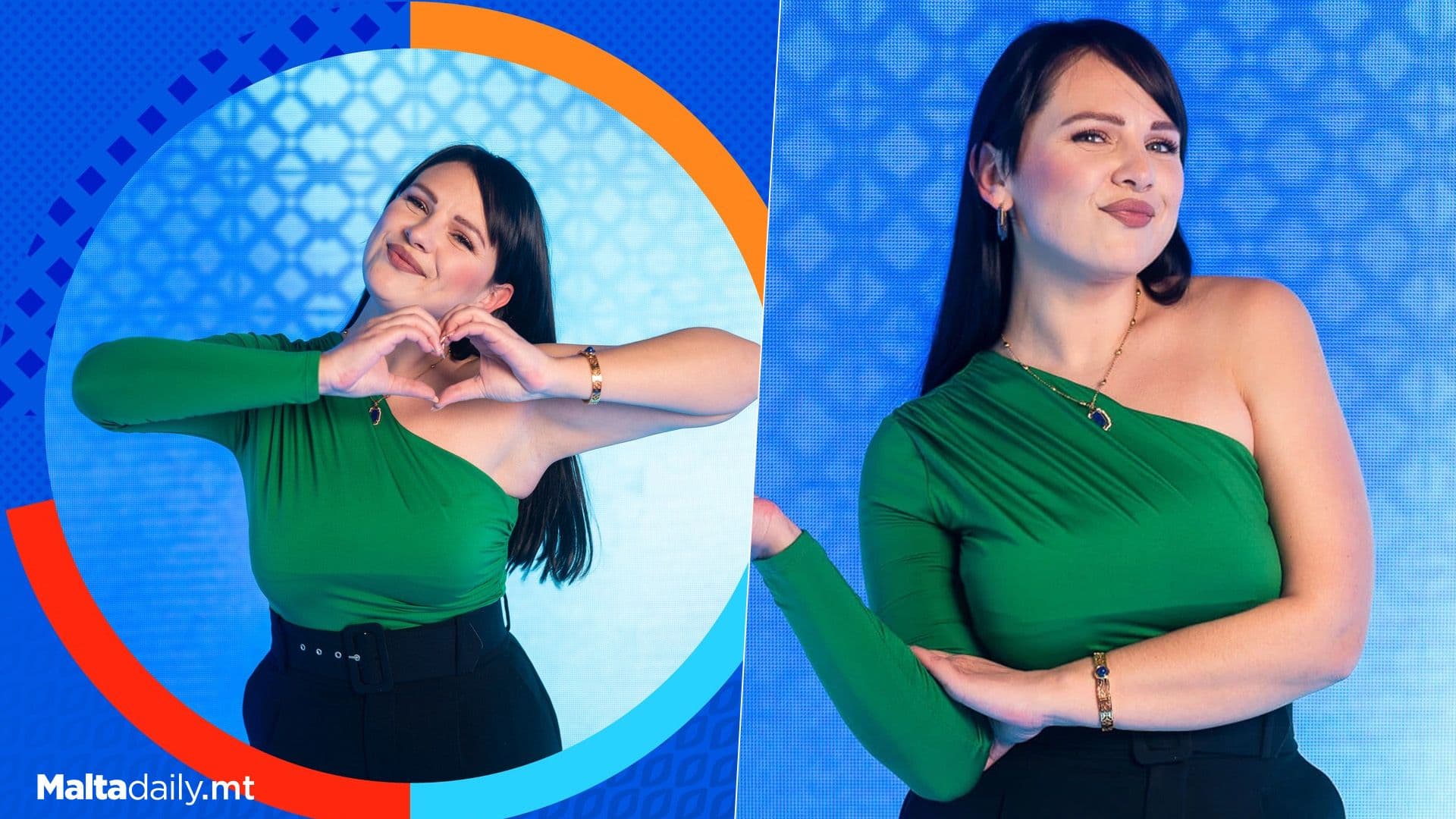 Ira Is Officially Head Of Household