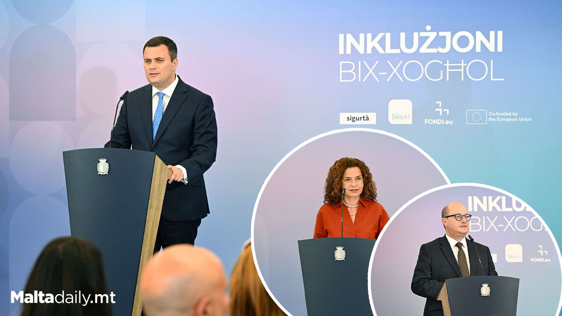 VASTE II Launches New Chapter with Over €18 Million Funding